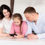 Обход системы семейных ссылок: практические советы