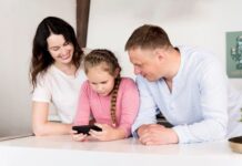 Обход системы семейных ссылок: практические советы