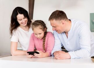 Обход системы семейных ссылок: практические советы