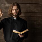 Молитва о работе Николаю Чудотворцу