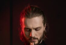 Гадание: Позвонит ли загаданный мужчина?