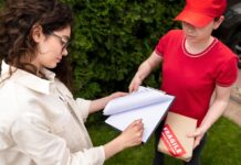 Отличия тарифов Курьер и Экспресс