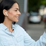 Как Увеличить Звук в Bluetooth Наушниках