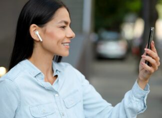 Как Увеличить Звук в Bluetooth Наушниках