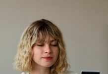 Платежи на Wildberries при получении товара