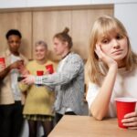 Как прикольно назвать группу друзей