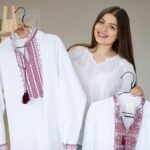 Татарские женские имена