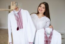 Татарские женские имена