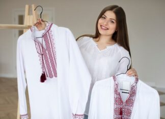 Татарские женские имена