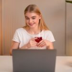 Расставание навсегда: онлайн-гадание