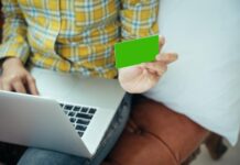 Пароль к сертификату ЭП: что это и как его получить