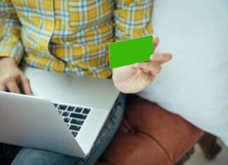 Пароль к сертификату ЭП: что это и как его получить