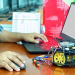 Схемы в компьютере: где создать