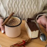 Рецепт домашнего шоколада