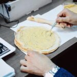 Блины из блинной муки: пошаговый рецепт