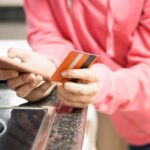 Оплата подорожника через Сбербанк