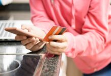 Оплата подорожника через Сбербанк