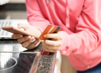 Оплата подорожника через Сбербанк