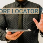 Поиск продавца на Avito по номеру