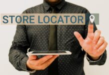 Поиск продавца на Avito по номеру