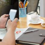 Как проверить баланс на телефоне Ростелеком