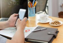 Как проверить баланс на телефоне Ростелеком