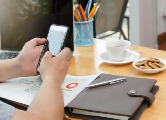 Как проверить баланс на телефоне Ростелеком