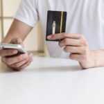 Удаление карты на старте: Пошаговое руководство