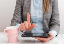 Узнать свой номер телефона: простой способ