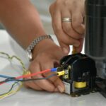 Плавный пуск электродвигателя: пошаговое руководство