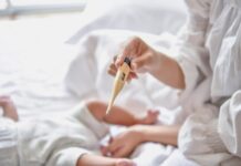 Сон о собственной сперме: толкование и значение