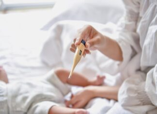 Сон о собственной сперме: толкование и значение