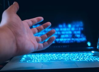 Ввод кода в Aka ms remoteconnect