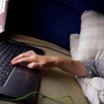 Запуск FIFA 16 без Origin