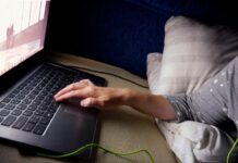 Запуск FIFA 16 без Origin