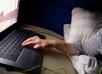 Запуск FIFA 16 без Origin