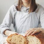 Хлеб: 10 идей для вкусных блюд