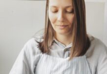 Хлеб: 10 идей для вкусных блюд