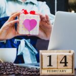 Рассчитайте арканы по дате рождения онлайн