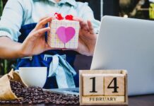 Рассчитайте арканы по дате рождения онлайн