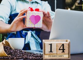 Рассчитайте арканы по дате рождения онлайн