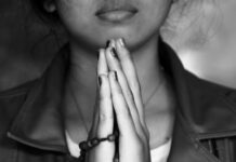 Заголовок: Молитва от сглаза и зависти: церковные средства защиты