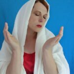 Молитва перед операцией: обрести силу и уверенность