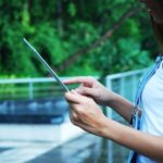 Вход в электронный дневник: Новосибирская область