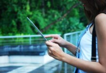 Вход в электронный дневник: Новосибирская область