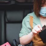 Активация льготной транспортной карты