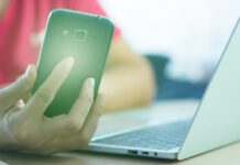 Уведомления пропали в WhatsApp на Android