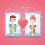 Любовь на расстоянии: миф или реальность