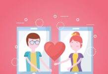 Любовь на расстоянии: миф или реальность