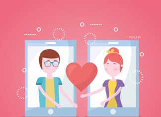 Любовь на расстоянии: миф или реальность